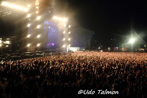 Wacken 87.jpg